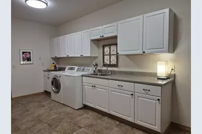 498 Meander Wood Road, Oregon, WI 53575 - Photo 59
