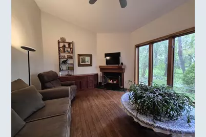 498 Meander Wood Road, Oregon, WI 53575 - Photo 29