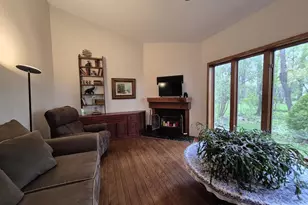 498 Meander Wood Rd, Oregon, WI 53575 - Photo 29