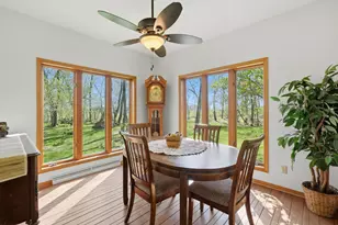 498 Meander Wood Rd, Oregon, WI 53575 - Photo 15