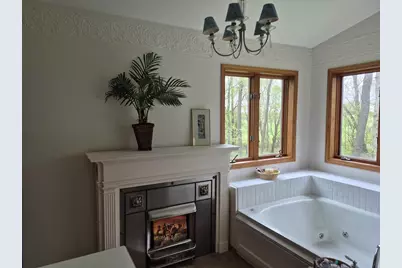 498 Meander Wood Road, Oregon, WI 53575 - Photo 39