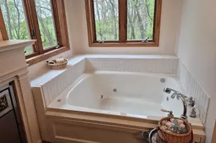 498 Meander Wood Rd, Oregon, WI 53575 - Photo 45