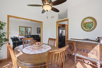 498 Meander Wood Road, Oregon, WI 53575 - Photo 17