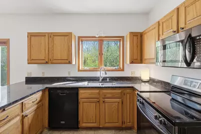 498 Meander Wood Road, Oregon, WI 53575 - Photo 21