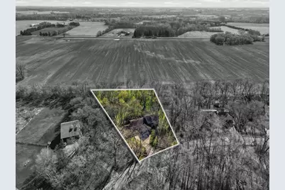 498 Meander Wood Road, Oregon, WI 53575 - Photo 85
