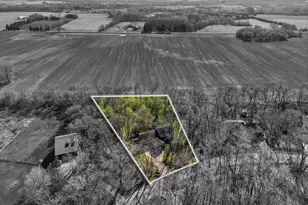 498 Meander Wood Rd, Oregon, WI 53575 - Photo 85