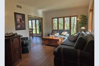498 Meander Wood Road, Oregon, WI 53575 - Photo 7