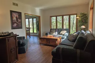 498 Meander Wood Rd, Oregon, WI 53575 - Photo 7