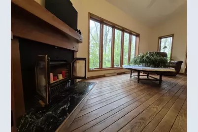 498 Meander Wood Road, Oregon, WI 53575 - Photo 31