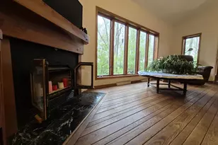 498 Meander Wood Rd, Oregon, WI 53575 - Photo 31