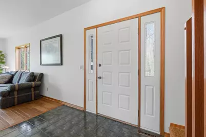 498 Meander Wood Road, Oregon, WI 53575 - Photo 5