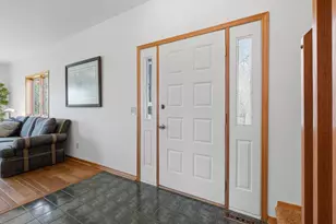 498 Meander Wood Rd, Oregon, WI 53575 - Photo 5