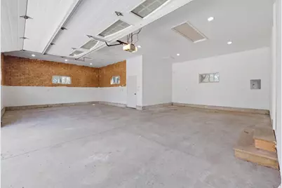 498 Meander Wood Road, Oregon, WI 53575 - Photo 65