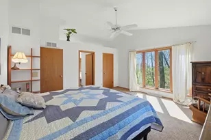 498 Meander Wood Rd, Oregon, WI 53575 - Photo 37