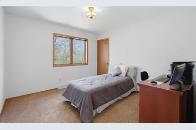 498 Meander Wood Road, Oregon, WI 53575 - Photo 51