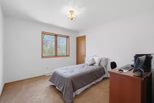 498 Meander Wood Rd, Oregon, WI 53575 - Photo 51