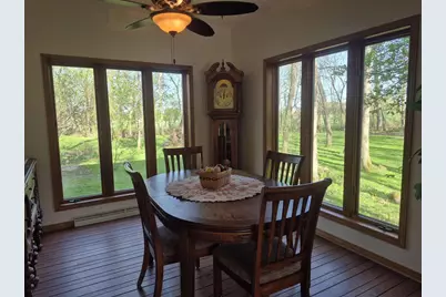 498 Meander Wood Road, Oregon, WI 53575 - Photo 19
