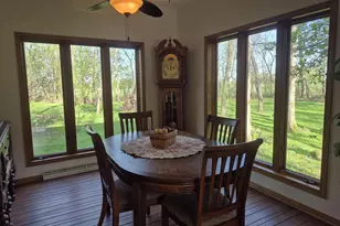 498 Meander Wood Rd, Oregon, WI 53575 - Photo 19