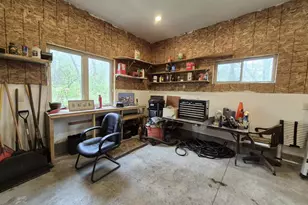498 Meander Wood Rd, Oregon, WI 53575 - Photo 77