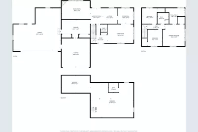 498 Meander Wood Road, Oregon, WI 53575 - Photo 89