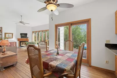 498 Meander Wood Road, Oregon, WI 53575 - Photo 25