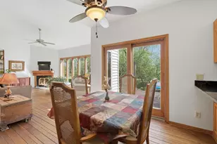 498 Meander Wood Rd, Oregon, WI 53575 - Photo 25
