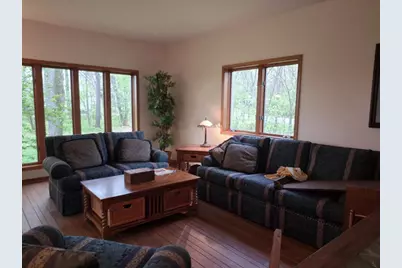 498 Meander Wood Road, Oregon, WI 53575 - Photo 13