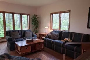 498 Meander Wood Rd, Oregon, WI 53575 - Photo 13