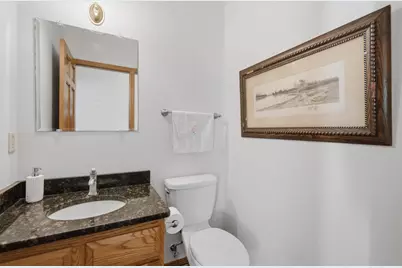 498 Meander Wood Road, Oregon, WI 53575 - Photo 53