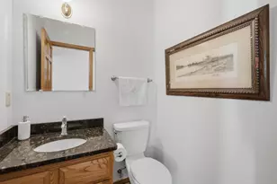 498 Meander Wood Rd, Oregon, WI 53575 - Photo 53