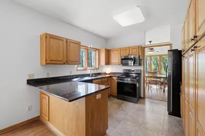 498 Meander Wood Road, Oregon, WI 53575 - Photo 23