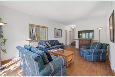 498 Meander Wood Road, Oregon, WI 53575 - Photo 11