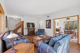 498 Meander Wood Rd, Oregon, WI 53575 - Photo 9