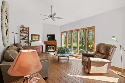 498 Meander Wood Road, Oregon, WI 53575 - Photo 27
