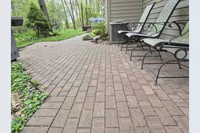 498 Meander Wood Road, Oregon, WI 53575 - Photo 63