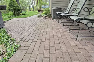 498 Meander Wood Rd, Oregon, WI 53575 - Photo 63