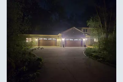 498 Meander Wood Road, Oregon, WI 53575 - Photo 1