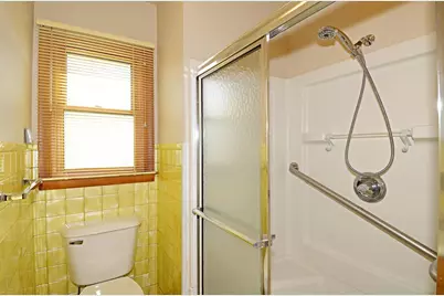 937 Hillside Drive, Jefferson, WI 53549 - Photo 13