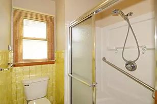 937 Hillside Dr, Jefferson, WI 53549 - Photo 13