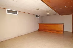 937 Hillside Dr, Jefferson, WI 53549 - Photo 25