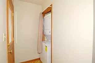 937 Hillside Dr, Jefferson, WI 53549 - Photo 23