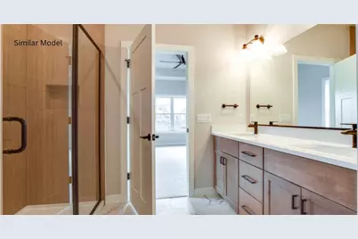 9720 Grey Kestrel Drive, Madison, WI 53593 - Photo 15