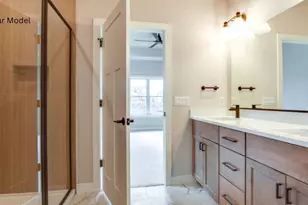 9720 Grey Kestrel Dr, Madison, WI 53593 - Photo 15