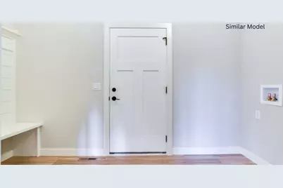 9720 Grey Kestrel Drive, Madison, WI 53593 - Photo 11