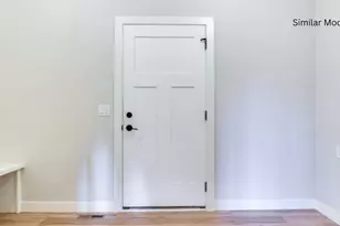 9720 Grey Kestrel Dr, Madison, WI 53593 - Photo 11