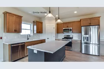 9720 Grey Kestrel Drive, Madison, WI 53593 - Photo 7