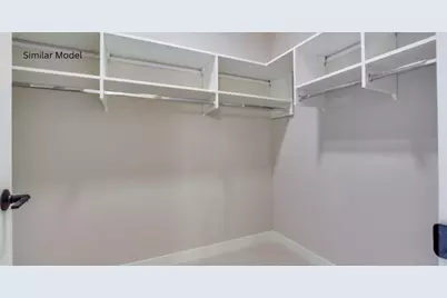 9720 Grey Kestrel Drive, Madison, WI 53593 - Photo 13