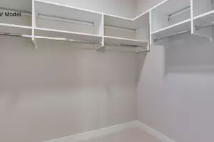 9720 Grey Kestrel Dr, Madison, WI 53593 - Photo 13