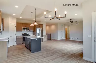 9720 Grey Kestrel Dr, Madison, WI 53593 - Photo 9