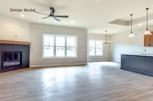 9720 Grey Kestrel Dr, Madison, WI 53593 - Photo 5